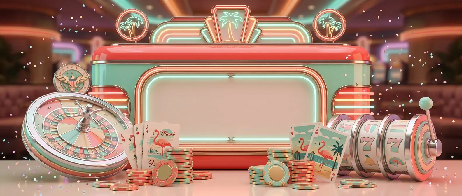 Rollino Casino bonus