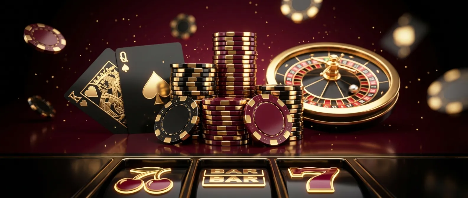 Rollino Casino bonus
