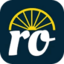 Rollino Casino Logo